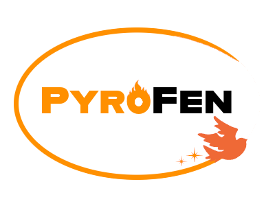 PyroFen GmbH