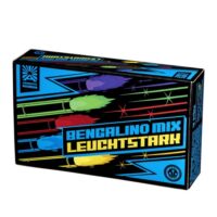 Bengalino Starklicht MIX