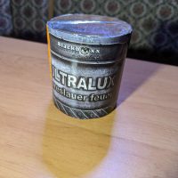 Ultralux Starklicht Bengaltopf