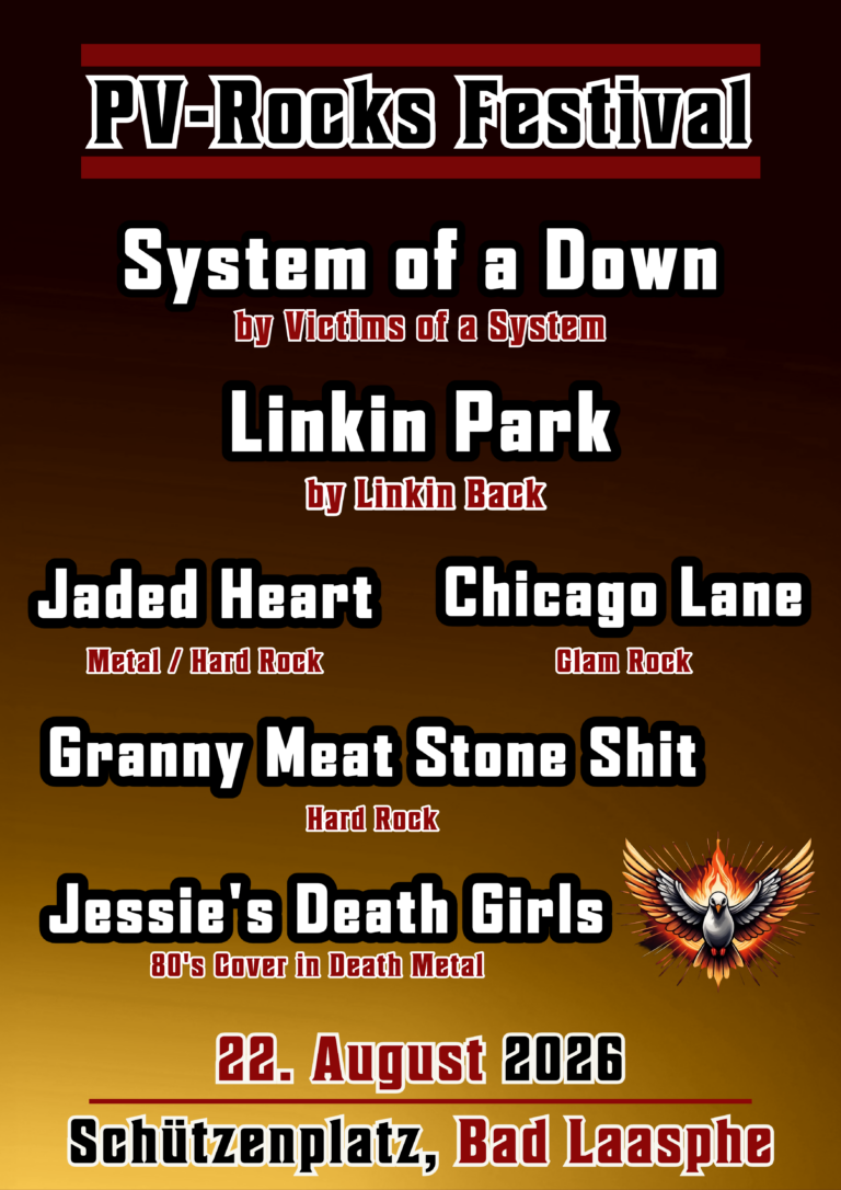 PV-Rocks-Festival