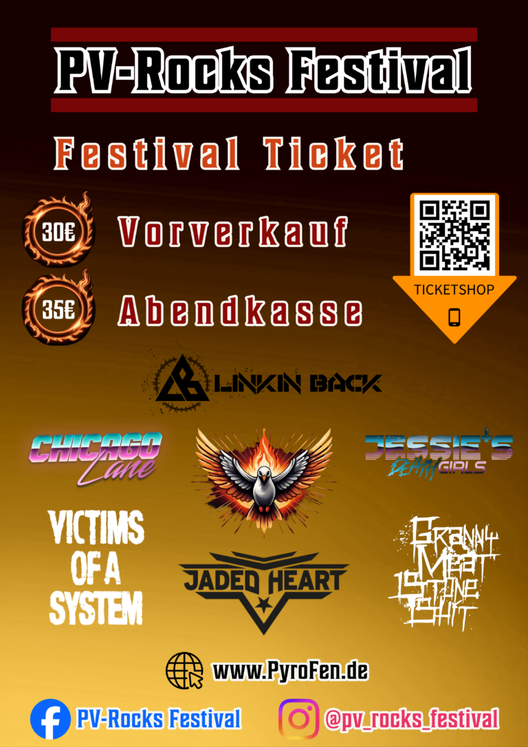 PV-Rocks-Festival
