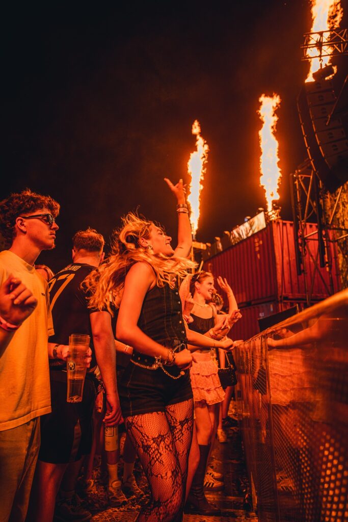 Feuer