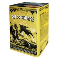 Goldschwinge