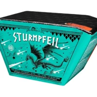 Sturmpfeil