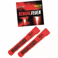 Bengalo Rot