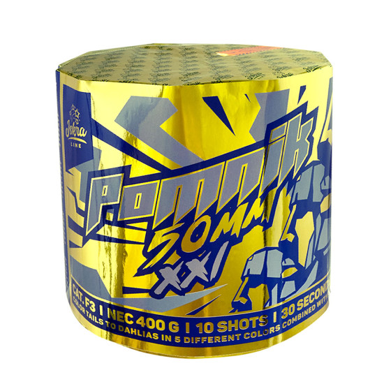 Pomnik