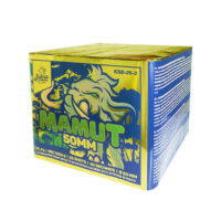 Mamut